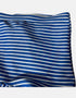 Baby Boys' Striped Swim Trunks